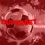 supet bet
